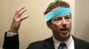 rand-paul