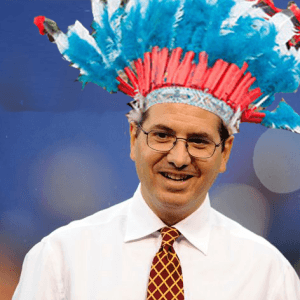 dan-snyder-300x300.png