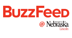 buzzfeed