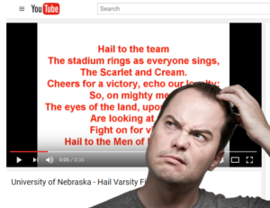 HailVarsity