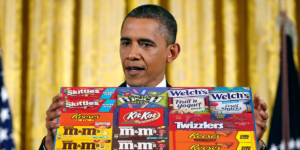 obamacandy