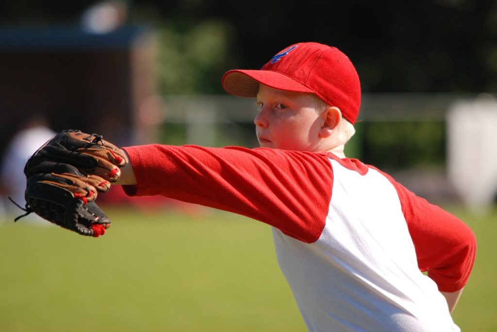 little-league-pitcher-gives-up-home-run-hopes-and-dreams