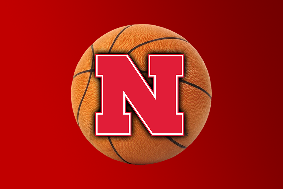 Nebraska basketball finally bowl eligible