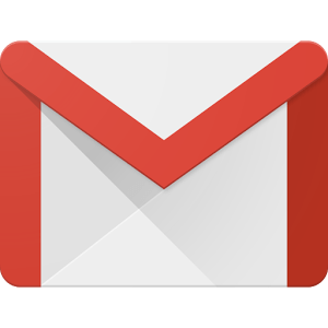 Gmail logo