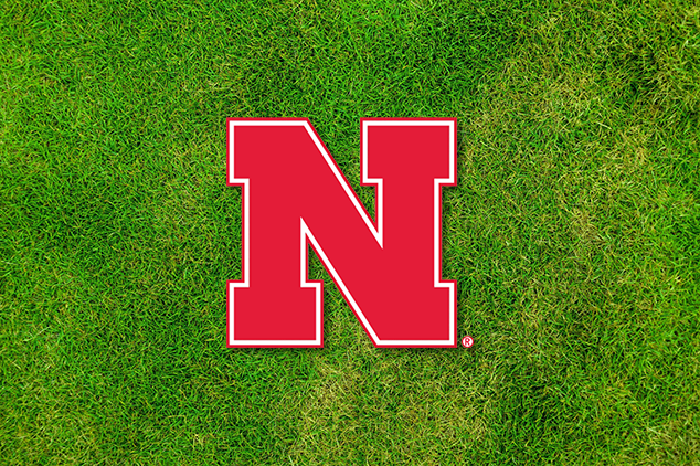 Husker football update: they're trying their best