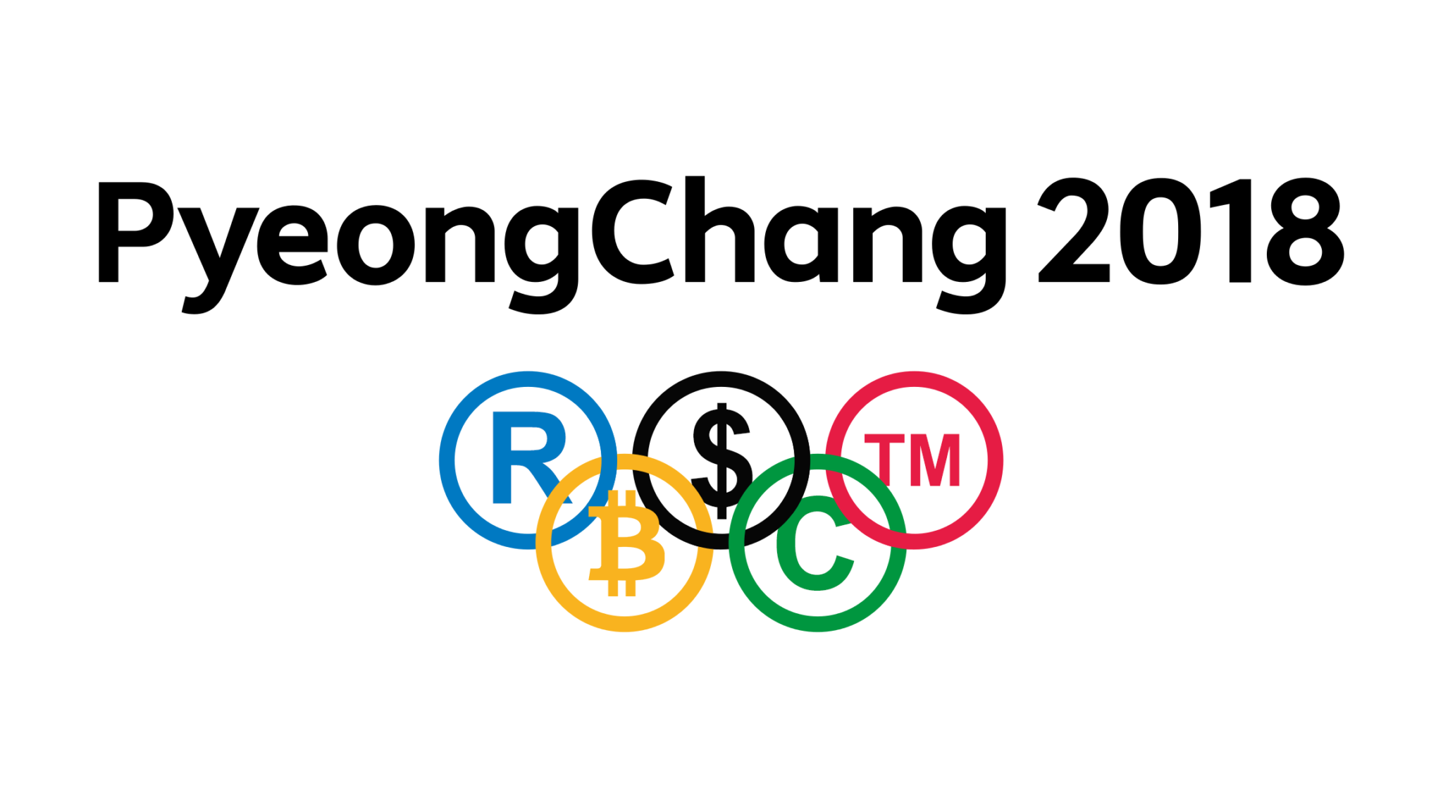 South Korea introduces changes to 2018 Winter Olympics to increase ...